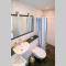 Bwthyn Bach Cozy country retreat