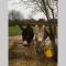 Bwthyn Bach Cozy country retreat