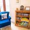 Bwthyn Bach Cozy country retreat