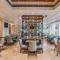 Holiday Inn Goa Candolim