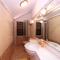 Bed and Breakfast Vibo Mare