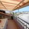 Bed and Breakfast Vibo Mare