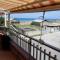 Bed and Breakfast Vibo Mare