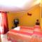 Bed and Breakfast Vibo Mare