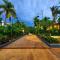 Holiday Inn Goa Candolim