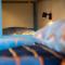 MODERN WESTERN - Apartment BLUE