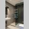 MODERN WESTERN - Apartment BLUE