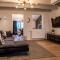 MODERN WESTERN - Apartment BLUE