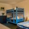 MODERN WESTERN - Apartment BLUE
