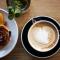 Kloof Street Hotel - Lion Roars Hotels & Lodges