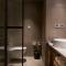 Holiday Inn Goa Candolim
