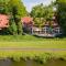 Emsland Hotel Saller See