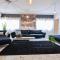 YalaRent Green Garden Villa with Private Pool - إيلات