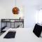YalaRent Green Garden Villa with Private Pool - إيلات