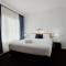 City Sider Motor Inn