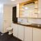 YalaRent Green Garden Villa with Private Pool - إيلات
