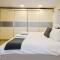 YalaRent Green Garden Villa with Private Pool - إيلات