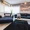 YalaRent Green Garden Villa with Private Pool - إيلات