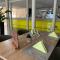 Herisau Swiss Quality Hotel