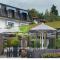 Herisau Swiss Quality Hotel