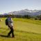 Herisau Swiss Quality Hotel
