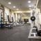 Wellness Hotel Babylon