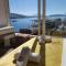 Hotel Ramo Saranda