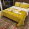 Hotel Ramo Saranda