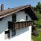 Gästehaus Buchinger