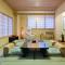 Dogo Prince Hotel