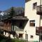 Family Apartments Le Chalet - Champoluc