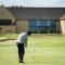 Bicester Hotel, Golf & Spa - Bicester