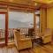 The Holiday Villa Resorts & Spa - Manali