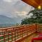 The Holiday Villa Resorts & Spa - Manali