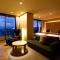 Dogo Prince Hotel