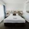 City Sider Motor Inn