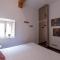 The Best Rent - Piazza di Firenze Apartment