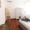 The Best Rent - Piazza di Firenze Apartment