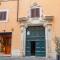 The Best Rent - Piazza di Firenze Apartment