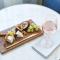 Powerhouse Hotel Tamworth by Rydges