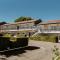 City Sider Motor Inn