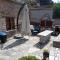 Marina Traditional Stonehouse