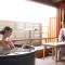 Dogo Prince Hotel