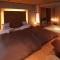 Dogo Prince Hotel