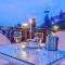 The Holiday Villa Resorts & Spa - Manali