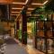 Park, Hotel & Entertainment