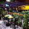 Park, Hotel & Entertainment