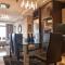 The Residences at Crystal Towers - 开普敦