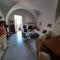 Vacation house in Airole, Liguria, Italy