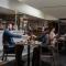 Powerhouse Hotel Tamworth by Rydges